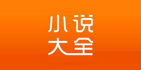 2022年菲律宾退休移民政策有哪些改动呢？